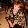 Frauenfrühstück (73)